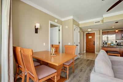 Unique touches in every corner to make your stay unforgettable! HKH-216