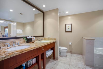 Spacious and stylish with all the essentials for a relaxing stay HKH-238
