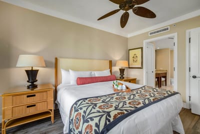A dreamy escape made for deep sleep and lazy mornings HKH-238