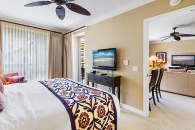 Where comfort meets calm—your restful retreat awaits HKH-318