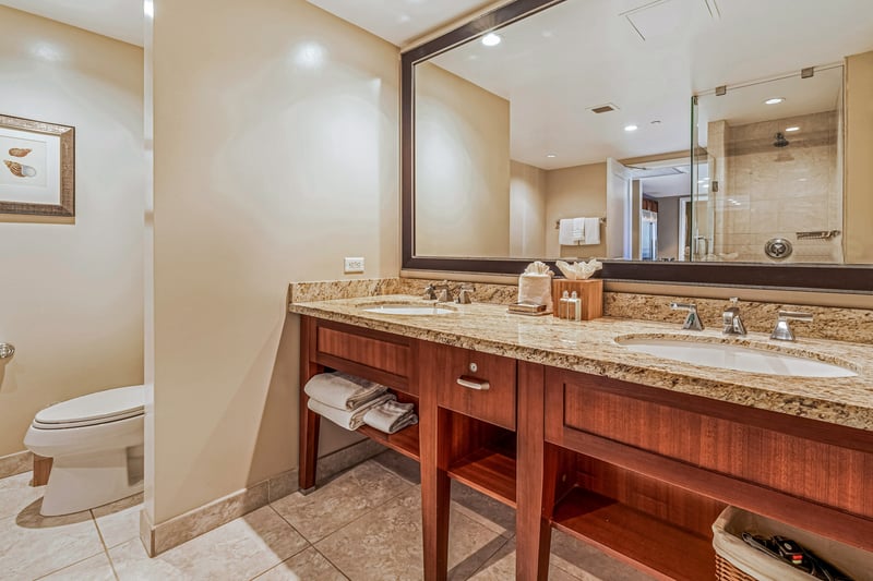 Thoughtfully designed for style, comfort, and functionality