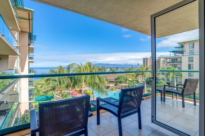 An elevated island lifestyle starts right here HKH-409