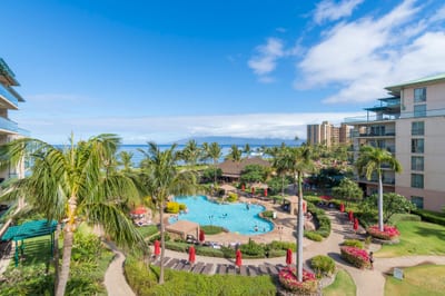 This isn’t just a view—it’s your personal slice of paradise HKH-409