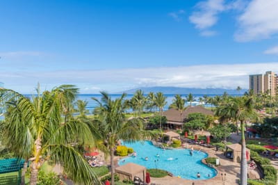 A picture-perfect setting for unforgettable island memories HKH-409