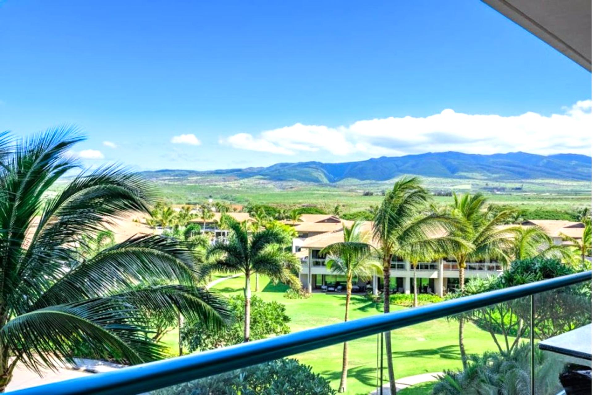 Let the horizon greet you every morning — wide, wild, and wonderful