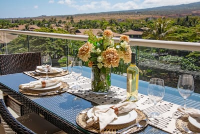 Your front-row seat to paradise—no ticket required HKH-524