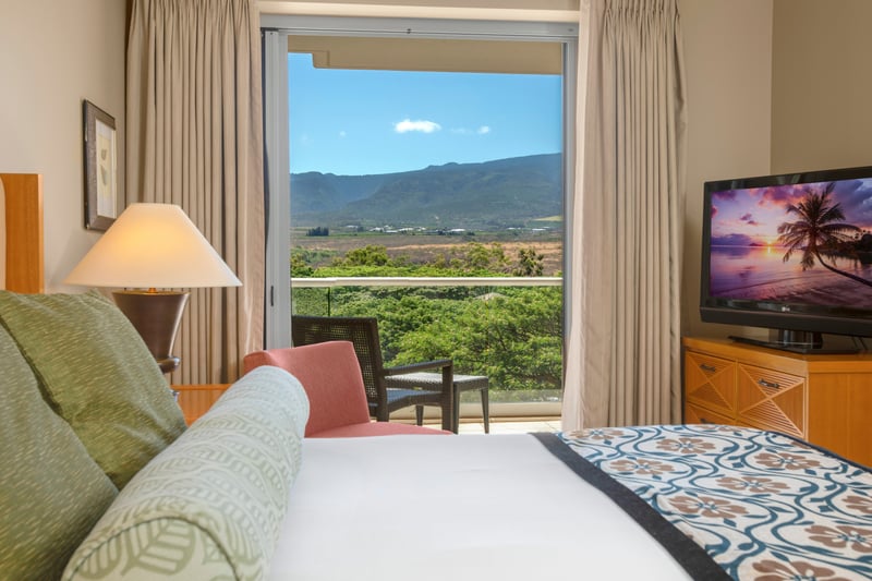 This isn’t just a bedroom—it’s a front-row seat to paradise HKH-524