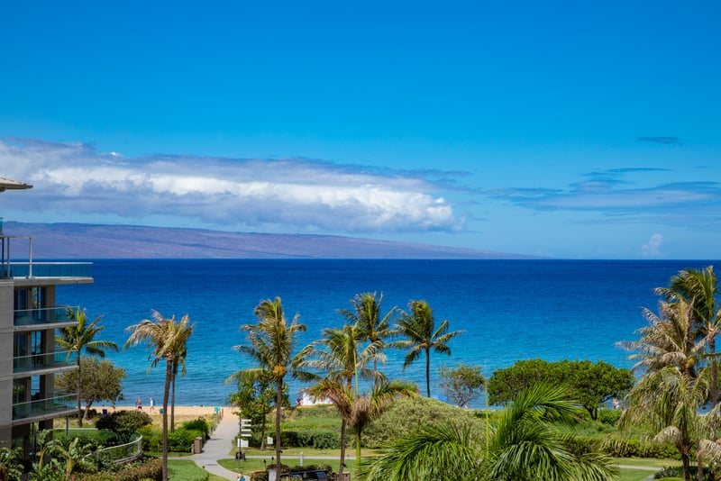 Live where others vacation—surrounded by beauty, comfort, and ease HKH-545