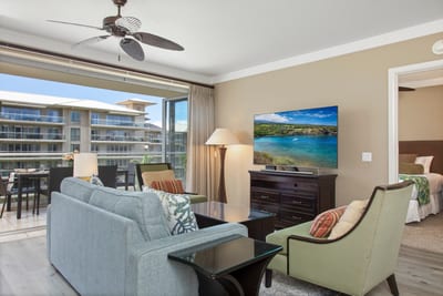 Your escape from the ordinary, surrounded by extraordinary views HKH-545
