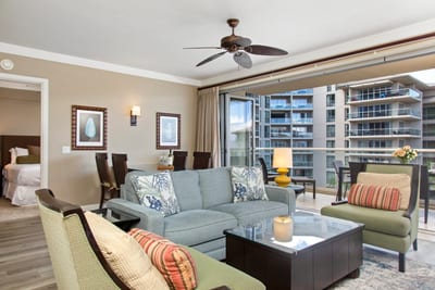 Every detail—from gardens to ocean vistas—crafted for unforgettable living HKH-545