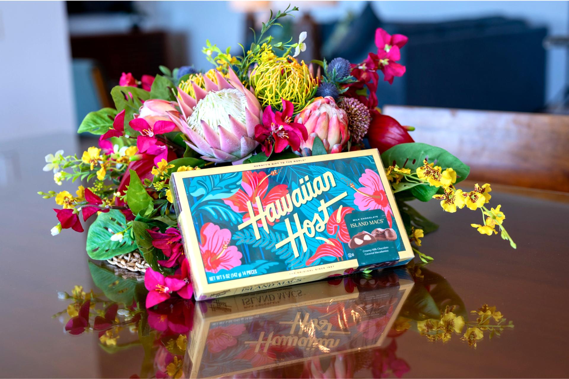 It's the little touches that can make the biggest difference.