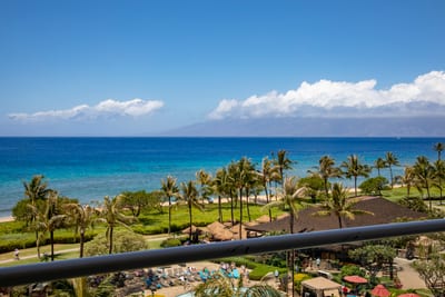 Serenity, sophistication, and spectacular views—all in one package