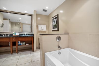 Clean, calm, and perfectly styled