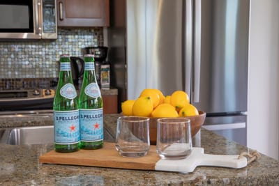 Refresh here before your next island adventure