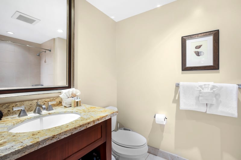 Where morning rituals meet upscale refinement