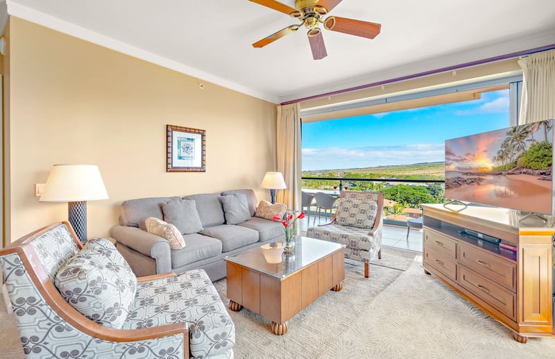 Honua Kai Konea| ML-1315 · HKK-820/25 | KBM Resorts