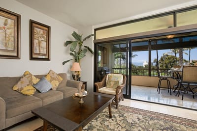A welcoming space for gatherings, laughter, and quiet moments alike.