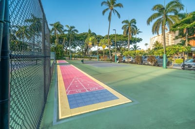 Play, laugh, and unwind in this sun-soaked retreat.
