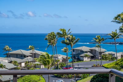 Let the breeze and the view reset your soul—this is your peaceful perch above paradise KBV-12B3