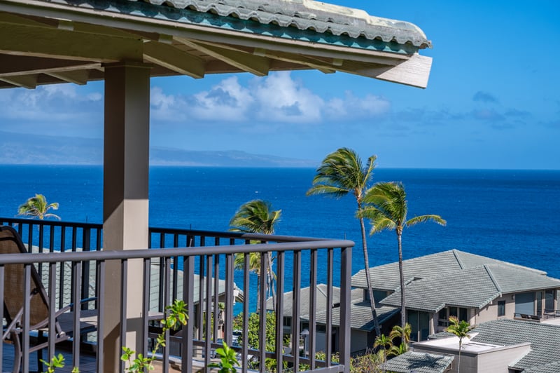 Whether sunrise or sunset, this view offers endless inspiration and serene natural beauty from every angle KBV-12B3