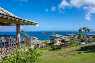 From sunrise glows to golden-hour hues, this ocean-facing perch makes every day a postcard come to life KBV-12B3