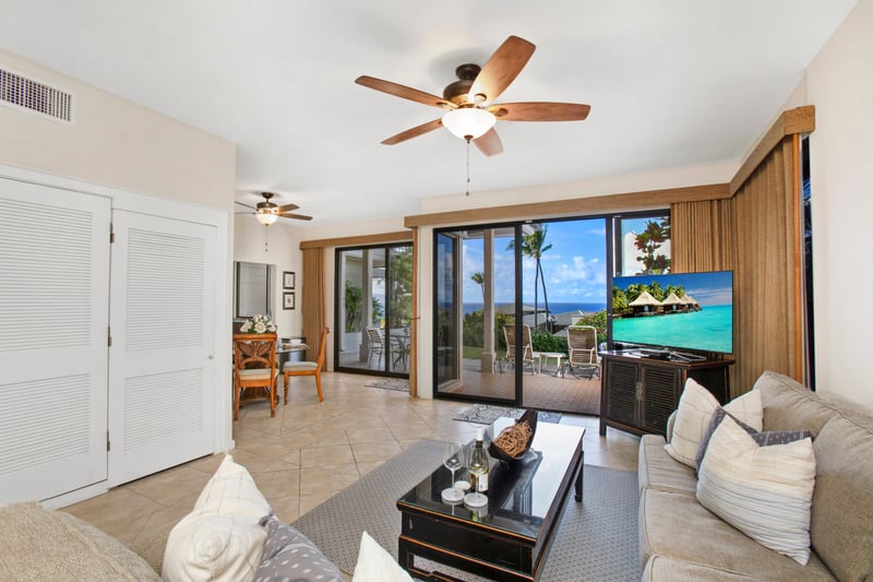 Coastal charm meets casual luxury—pull up a seat and let the good vibes roll   