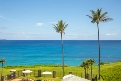 From sunrise to starlight, this view delivers all-day vacation vibes with zero effort required KBV-24B2