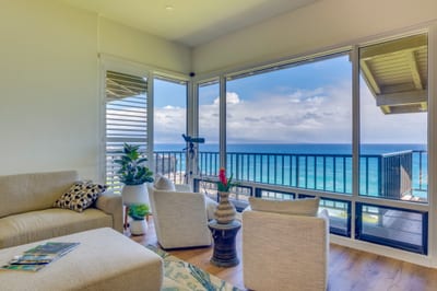 This isn’t just a living room—it’s a front-row ticket to the best live ocean show on the planet