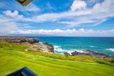 Not a screensaver. Not a filter. Just your new favorite place to sip, sit, and stay a little longer