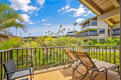 Built for naps, long reads, and forgetting what day it is—welcome to your secret outdoor escape