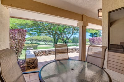 Here, each seat is an invitation—to slow down, breathe deeply, and embrace the quiet elegance of island living KGV-14P3