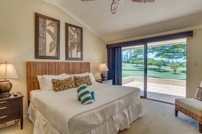 Your coastal sanctuary awaits—thoughtfully designed with comfort, color, and island charm to make every night a getaway KGV-14P3