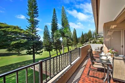 Where breakfast feels like a garden party and lunch becomes a slow, sun-kissed celebration of Maui’s greenest views KGV-14V3