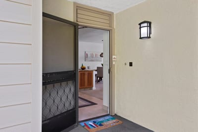 Step Into Serenity – Where Every Moment Feels Like a Dream KGV-14V3