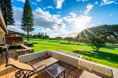 Every chair tells a story—afternoon naps, sunset chats, and long moments spent doing absolutely nothing KGV-16P3