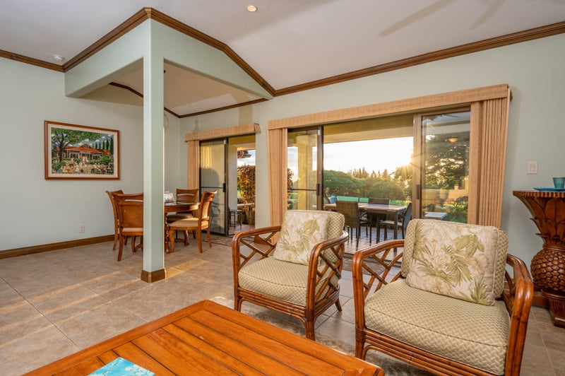 Bright, breezy, and beautifully yours—your island story begins the moment you step inside KGV-16P3