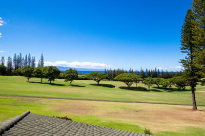 A place where stillness meets scenery—where wide-open fairways and lofty pines create a canvas of restful escape KGV-17T5