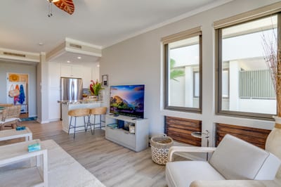 Designed with simplicity and soul, this living room offers a gentle rhythm that invites rest, laughter, and meaningful pauses KGV-17T5