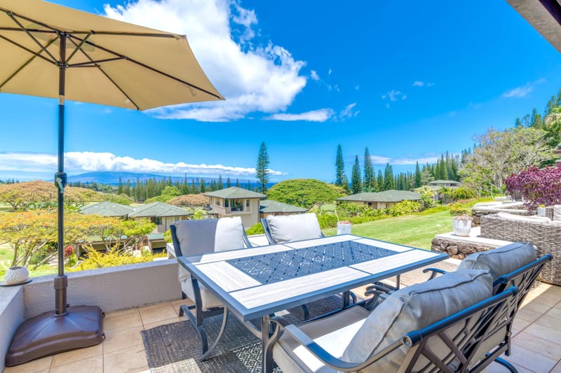   Host, toast, or just coast, this scenic retreat was built for barefoot memories and breezy relaxation  KGV-19P2