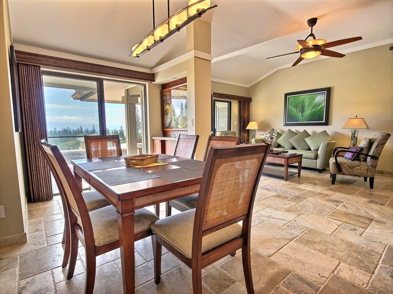 Morning sunlight spills across the table as you sip coffee and plan the day—this is where memories begin, one bite at a time     KGV-19P3