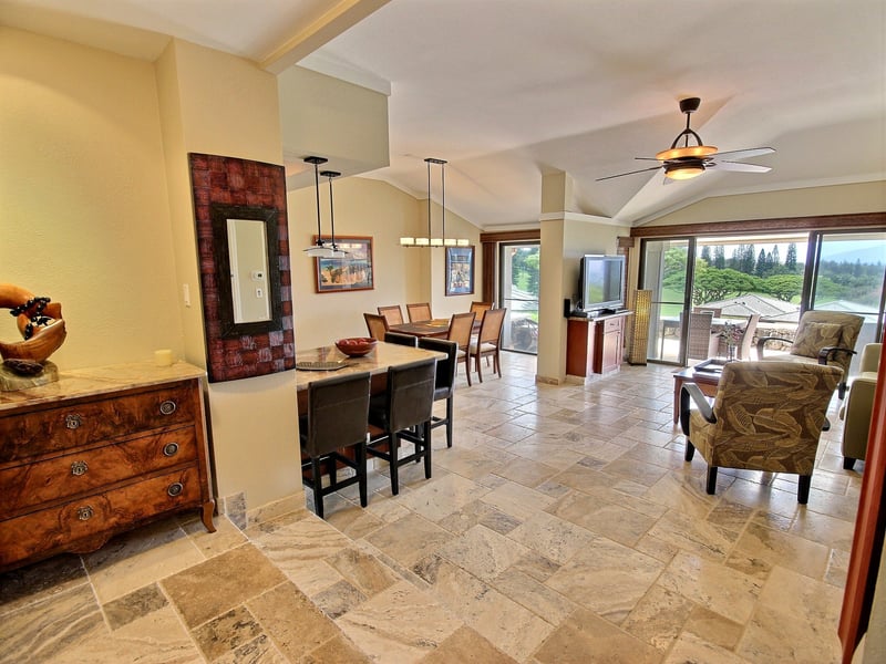 Open the doors, let the trade winds in, and settle into a space that feels like it’s been waiting just for you     KGV-19P3