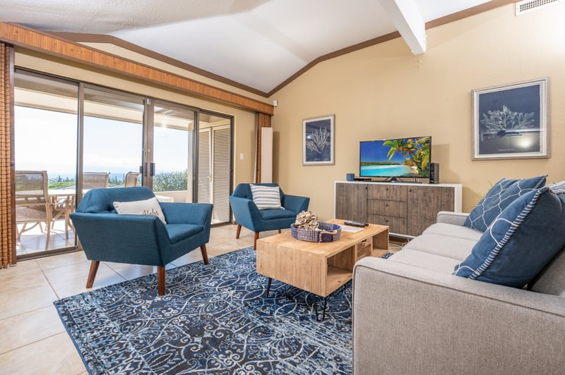 Open the doors, feel the breeze, and settle into a space where comfort, calm, and connection flow as naturally as the light