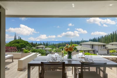 Where each morning begins with golden light and each evening unfolds like a private resort experience just for you