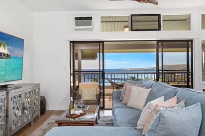 Meet the official headquarters for “absolutely nothing planned”—fluffy cushions, chill vibes, and no alarms allowed KRV-2823
