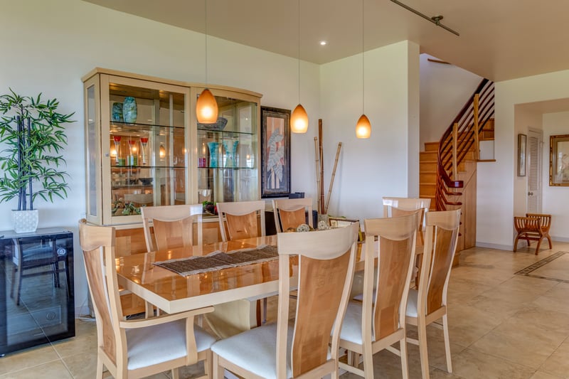 Surround yourself with sun, style, and stories at this elegant dining table designed for laughter and connection KRV-722