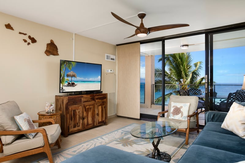Where the ocean kisses the horizon, your morning coffee finds its muse—yes, that’s your daily view MAH-611