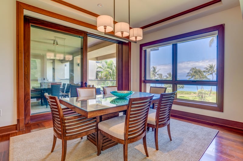 These chairs don’t just seat you—they gently cradle your soul while whispering “stay for dessert.”    