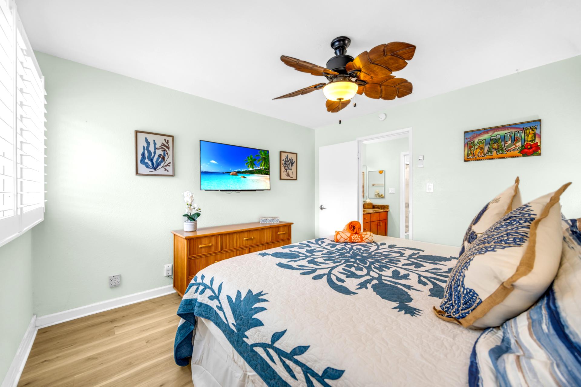 Drift off in a cozy bedroom designed for restful nights NAP-B42