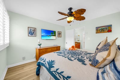 Drift off in a cozy bedroom designed for restful nights NAP-B42