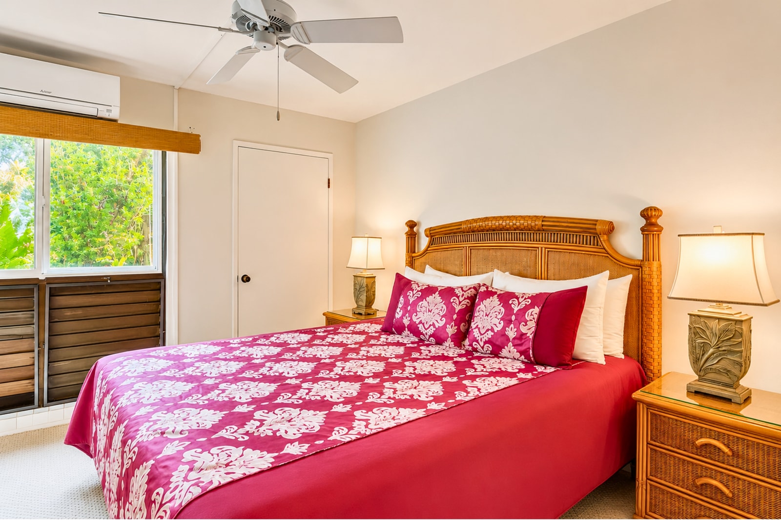 Napili Point B43 · NAP-B43 | KBM Resorts